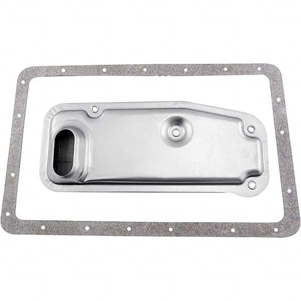 Baldwin Filters - Automotive Transmission Filter - Industrial Tool & Supply