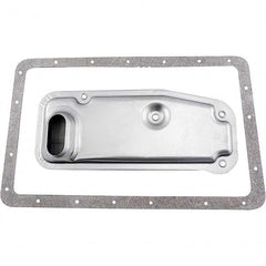 Baldwin Filters - Automotive Transmission Filter - Industrial Tool & Supply