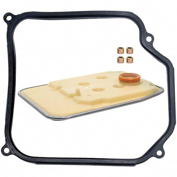 Baldwin Filters - Automotive Transmission Filter - Industrial Tool & Supply