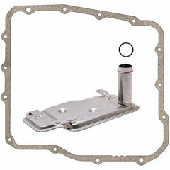 Baldwin Filters - Automotive Transmission Filter - Industrial Tool & Supply