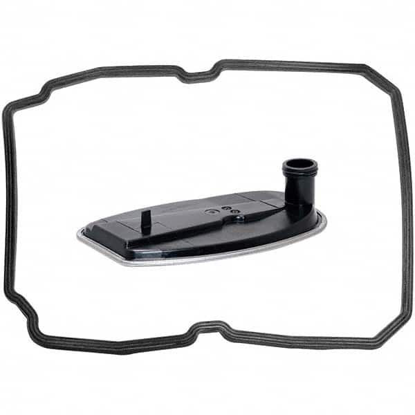 Baldwin Filters - Automotive Transmission Filter - Industrial Tool & Supply