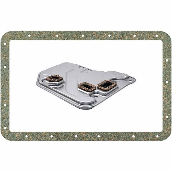 Baldwin Filters - Automotive Transmission Filter - Industrial Tool & Supply
