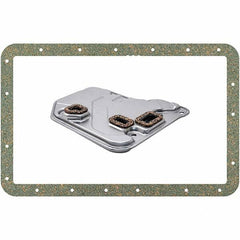 Baldwin Filters - Automotive Transmission Filter - Industrial Tool & Supply