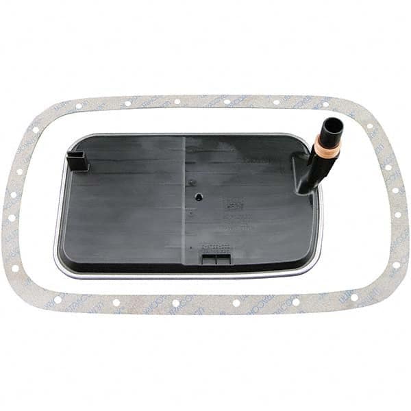 Baldwin Filters - Automotive Transmission Filter - Industrial Tool & Supply