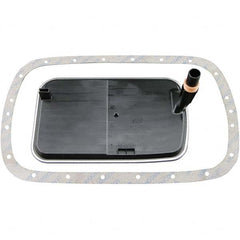 Baldwin Filters - Automotive Transmission Filter - Industrial Tool & Supply