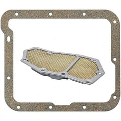 Baldwin Filters - Automotive Transmission Filter - Industrial Tool & Supply