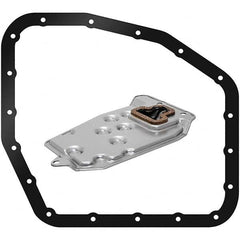 Baldwin Filters - Automotive Transmission Filter - Industrial Tool & Supply