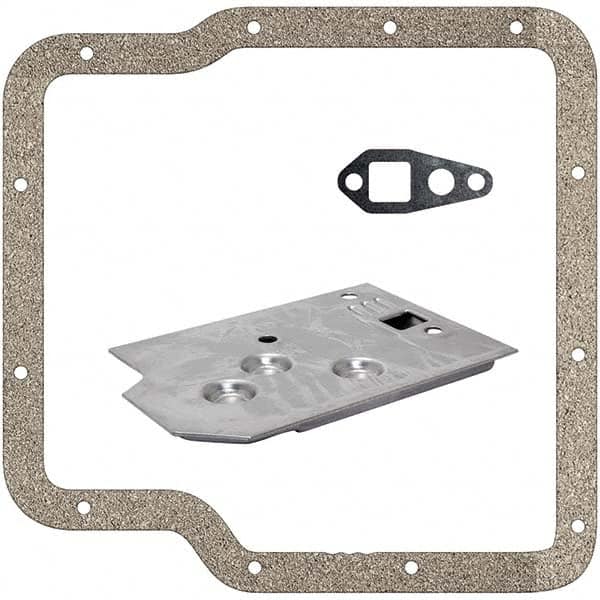 Baldwin Filters - 6-7/8" OAL Automotive Transmission Filter - Industrial Tool & Supply
