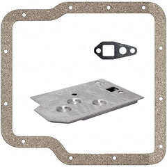 Baldwin Filters - 6-7/8" OAL Automotive Transmission Filter - Industrial Tool & Supply