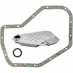 Baldwin Filters - 6-13/16" OAL Automotive Transmission Filter - Industrial Tool & Supply