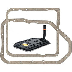 Baldwin Filters - Automotive Transmission Filter - Industrial Tool & Supply