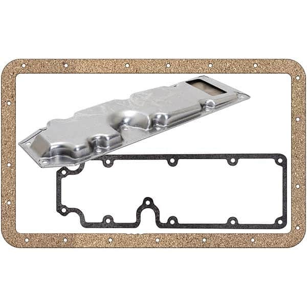 Baldwin Filters - Automotive Transmission Filter - Industrial Tool & Supply