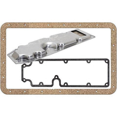 Baldwin Filters - Automotive Transmission Filter - Industrial Tool & Supply