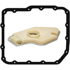 Baldwin Filters - Automotive Transmission Filter - Industrial Tool & Supply