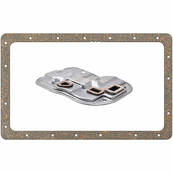 Baldwin Filters - Automotive Transmission Filter - Industrial Tool & Supply