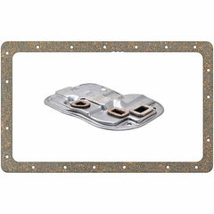 Baldwin Filters - Automotive Transmission Filter - Industrial Tool & Supply