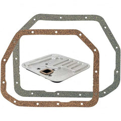 Baldwin Filters - Automotive Transmission Filter - Industrial Tool & Supply