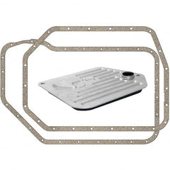 Baldwin Filters - Automotive Transmission Filter - Industrial Tool & Supply