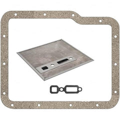 Baldwin Filters - 5-13/32" OAL Automotive Transmission Filter - Industrial Tool & Supply