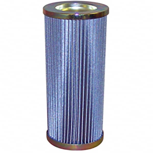 Baldwin Filters - 6-7/32" OAL x 2-7/8" OD Automotive Hydraulic Filter - Industrial Tool & Supply