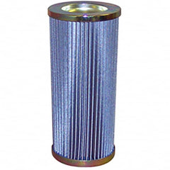 Baldwin Filters - 6-7/32" OAL x 2-7/8" OD Automotive Hydraulic Filter - Industrial Tool & Supply