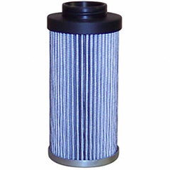 Baldwin Filters - 5-9/32" OAL x 2-3/8" OD Automotive Hydraulic Filter - Industrial Tool & Supply