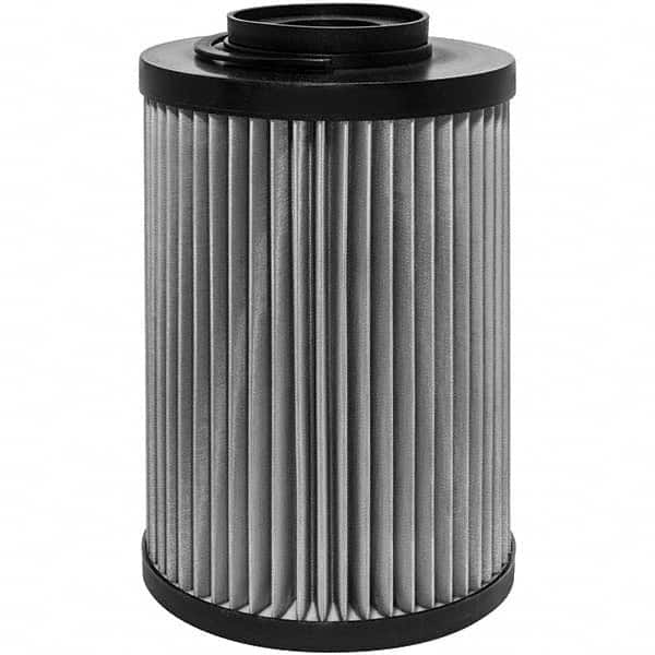 Baldwin Filters - 7-7/8" OAL x 5-1/8" OD Automotive Hydraulic Filter - Industrial Tool & Supply
