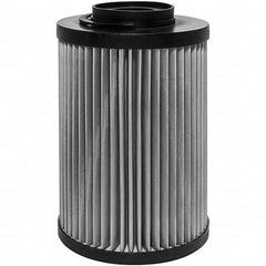 Baldwin Filters - 7-7/8" OAL x 5-1/8" OD Automotive Hydraulic Filter - Industrial Tool & Supply