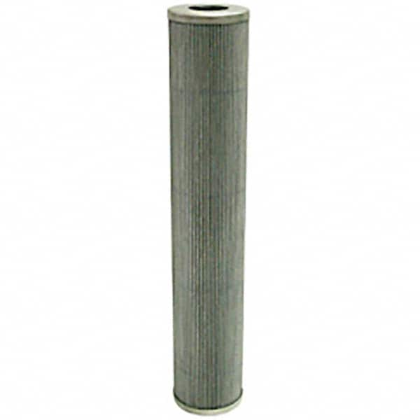 Baldwin Filters - 16-7/8" OAL x 3-3/32" OD Automotive Hydraulic Filter - Industrial Tool & Supply