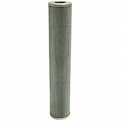 Baldwin Filters - 16-7/8" OAL x 3-3/32" OD Automotive Hydraulic Filter - Industrial Tool & Supply