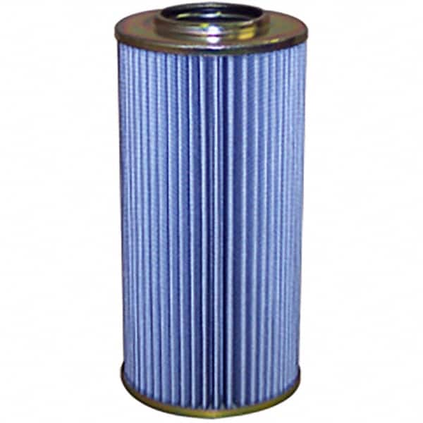 Baldwin Filters - 8-5/16" OAL x 3-29/32" OD Automotive Hydraulic Filter - Industrial Tool & Supply