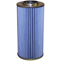 Baldwin Filters - 8-5/16" OAL x 3-29/32" OD Automotive Hydraulic Filter - Industrial Tool & Supply