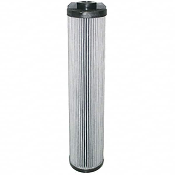 Baldwin Filters - 15-5/32" OAL x 2-7/8" OD Automotive Hydraulic Filter - Industrial Tool & Supply