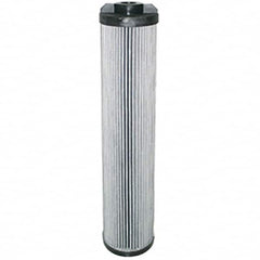 Baldwin Filters - 15-5/32" OAL x 2-7/8" OD Automotive Hydraulic Filter - Industrial Tool & Supply