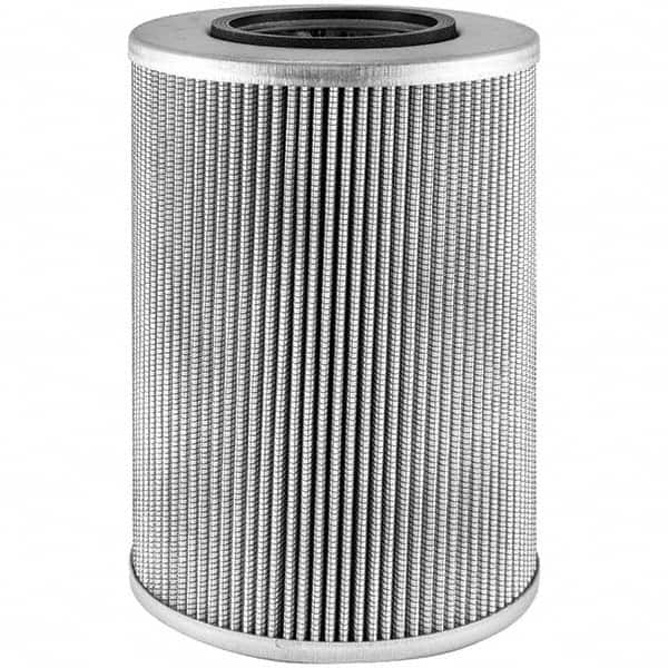Baldwin Filters - 6-9/16" OAL x 4-21/32" OD Automotive Hydraulic Filter - Industrial Tool & Supply