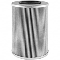 Baldwin Filters - 6-9/16" OAL x 4-21/32" OD Automotive Hydraulic Filter - Industrial Tool & Supply