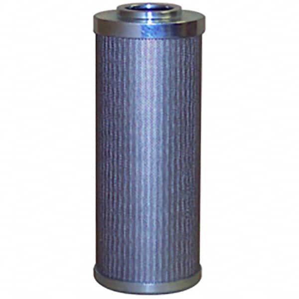 Baldwin Filters - 6-29/32" OAL x 2-23/32" OD Automotive Hydraulic Filter - Industrial Tool & Supply