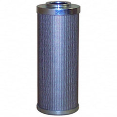 Baldwin Filters - 6-29/32" OAL x 2-23/32" OD Automotive Hydraulic Filter - Industrial Tool & Supply