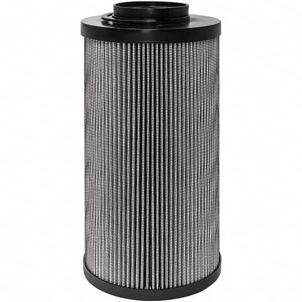 Baldwin Filters - 10-1/4" OAL x 5-1/8" OD Automotive Hydraulic Filter - Industrial Tool & Supply