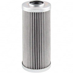 Baldwin Filters - 6-27/32" OAL x 2-23/32" OD Automotive Hydraulic Filter - Industrial Tool & Supply