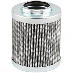 Baldwin Filters - 2-23/32" OAL x 2-3/16" OD Automotive Hydraulic Filter - Industrial Tool & Supply