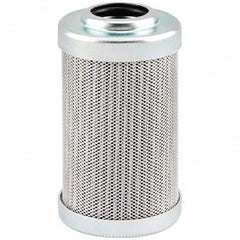 Baldwin Filters - 3-5/16" OAL x 1-27/32" OD Automotive Hydraulic Filter - Industrial Tool & Supply