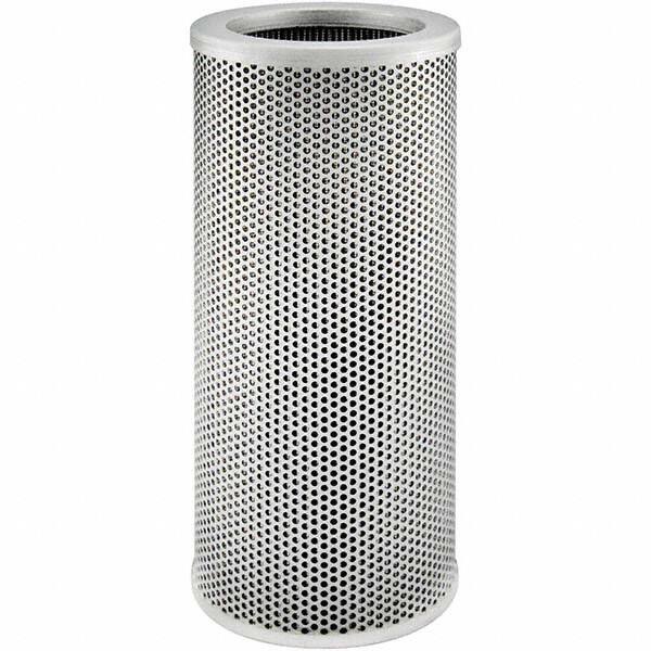Baldwin Filters - 11-7/16" OAL x 4-31/32" OD Automotive Hydraulic Filter - Industrial Tool & Supply