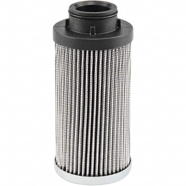 Baldwin Filters - 5-11/32" OAL x 2-3/8" OD Automotive Hydraulic Filter - Industrial Tool & Supply