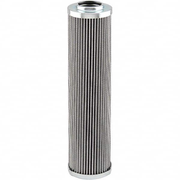 Baldwin Filters - 9-1/16" OAL x 2-3/32" OD Automotive Hydraulic Filter - Industrial Tool & Supply