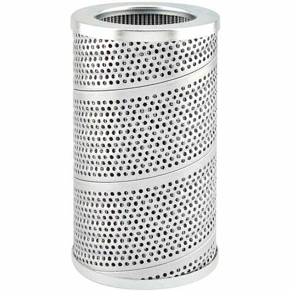 Baldwin Filters - 7-7/16" OAL x 4-5/32" OD Automotive Hydraulic Filter - Industrial Tool & Supply