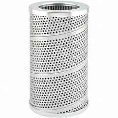 Baldwin Filters - 7-7/16" OAL x 4-5/32" OD Automotive Hydraulic Filter - Industrial Tool & Supply