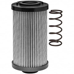 Baldwin Filters - 5-7/32" OAL x 2-3/4" OD Automotive Hydraulic Filter - Industrial Tool & Supply