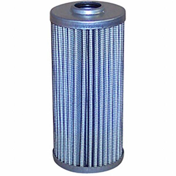 Baldwin Filters - 4-29/32" OAL x 2-5/32" OD Automotive Hydraulic Filter - Industrial Tool & Supply