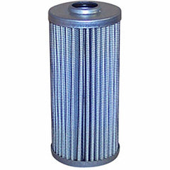 Baldwin Filters - 4-29/32" OAL x 2-5/32" OD Automotive Hydraulic Filter - Industrial Tool & Supply